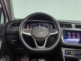VW Tiguan 2.0 DTE Automatic | Auto.bg — изображение 13 VW Tiguan 2.0 DTE Automatic | Auto.bg — изображение 13