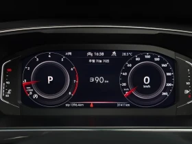 VW Tiguan 2.0 DTE Automatic | Auto.bg — изображение 7 VW Tiguan 2.0 DTE Automatic | Auto.bg — изображение 7