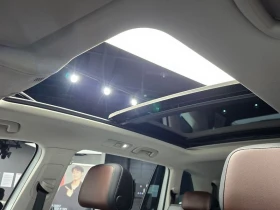 VW Tiguan 2.0 DTE Automatic | Auto.bg — изображение 16 VW Tiguan 2.0 DTE Automatic | Auto.bg — изображение 16