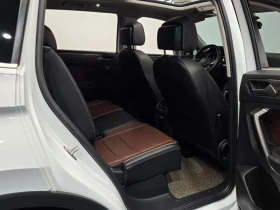 VW Tiguan 2.0 DTE Automatic | Auto.bg — изображение 10 VW Tiguan 2.0 DTE Automatic | Auto.bg — изображение 10