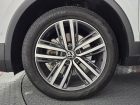 VW Tiguan 2.0 DTE Automatic | Auto.bg — изображение 4 VW Tiguan 2.0 DTE Automatic | Auto.bg — изображение 4