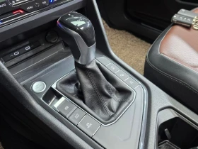 VW Tiguan 2.0 DTE Automatic | Auto.bg — изображение 8 VW Tiguan 2.0 DTE Automatic | Auto.bg — изображение 8