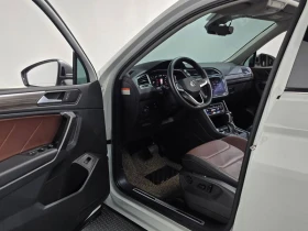 VW Tiguan 2.0 DTE Automatic | Auto.bg — изображение 9 VW Tiguan 2.0 DTE Automatic | Auto.bg — изображение 9