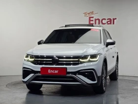 VW Tiguan 2.0 DTE Automatic | Auto.bg — изображение 2 VW Tiguan 2.0 DTE Automatic | Auto.bg — изображение 2
