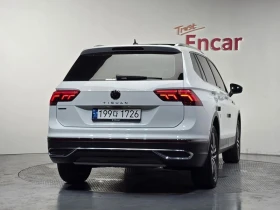 VW Tiguan 2.0 DTE Automatic | Auto.bg — изображение 3 VW Tiguan 2.0 DTE Automatic | Auto.bg — изображение 3