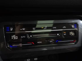 VW Tiguan 2.0 DTE Automatic | Auto.bg — изображение 11 VW Tiguan 2.0 DTE Automatic | Auto.bg — изображение 11