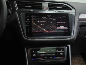 VW Tiguan 2.0 DTE Automatic | Auto.bg — изображение 12 VW Tiguan 2.0 DTE Automatic | Auto.bg — изображение 12