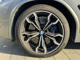 BMW X3 M - 50000 € - 90582244 4 | Car24.bg BMW X3 M - 50000 € - 90582244 4