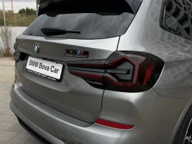 BMW X3 M - 50000 € - 90582244 12 | Car24.bg BMW X3 M - 50000 € - 90582244 12