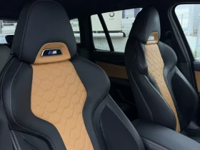 BMW X3 M - 50000 € - 90582244 9 | Car24.bg BMW X3 M - 50000 € - 90582244 9