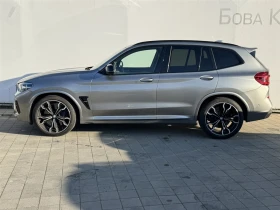 BMW X3 M - 50000 € - 90582244 3 | Car24.bg BMW X3 M - 50000 € - 90582244 3