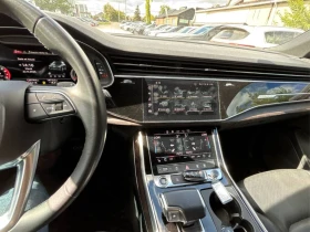 Audi Q7 Progressiv 55 TFSI* CARFAX* ОПЦИЯ ЗА ФИНАНСИРАНЕ* | Auto.bg — изображение 8 Audi Q7 Progressiv 55 TFSI* CARFAX* ОПЦИЯ ЗА ФИНАНСИРАНЕ* | Auto.bg — изображение 8