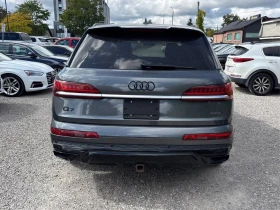 Audi Q7 Progressiv 55 TFSI* CARFAX* ОПЦИЯ ЗА ФИНАНСИРАНЕ* | Auto.bg — изображение 5 Audi Q7 Progressiv 55 TFSI* CARFAX* ОПЦИЯ ЗА ФИНАНСИРАНЕ* | Auto.bg — изображение 5