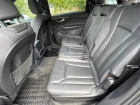 Audi Q7 Progressiv 55 TFSI* CARFAX* ОПЦИЯ ЗА ФИНАНСИРАНЕ* | Auto.bg — изображение 12 Audi Q7 Progressiv 55 TFSI* CARFAX* ОПЦИЯ ЗА ФИНАНСИРАНЕ* | Auto.bg — изображение 12