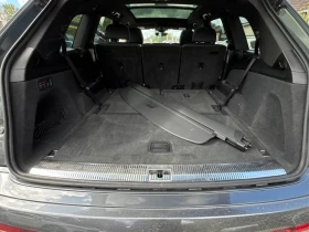 Audi Q7 Progressiv 55 TFSI* CARFAX* ОПЦИЯ ЗА ФИНАНСИРАНЕ* | Auto.bg — изображение 13 Audi Q7 Progressiv 55 TFSI* CARFAX* ОПЦИЯ ЗА ФИНАНСИРАНЕ* | Auto.bg — изображение 13