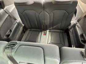 Audi Q7 Progressiv 55 TFSI* CARFAX* ОПЦИЯ ЗА ФИНАНСИРАНЕ* | Auto.bg — изображение 11 Audi Q7 Progressiv 55 TFSI* CARFAX* ОПЦИЯ ЗА ФИНАНСИРАНЕ* | Auto.bg — изображение 11