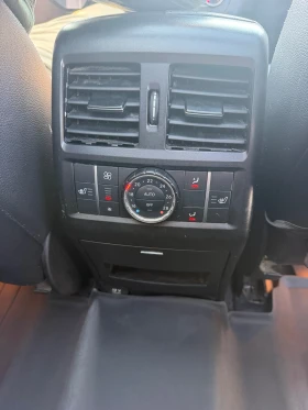Mercedes-Benz GL 350 Дизел | Auto.bg — изображение 10 Mercedes-Benz GL 350 Дизел | Auto.bg — изображение 10