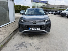 VW Tayron Elegance 4Motion 2, O TSI 204 k.c 7DSG - Car24.bg VW Tayron Elegance 4Motion 2, O TSI 204 k.c 7DSG