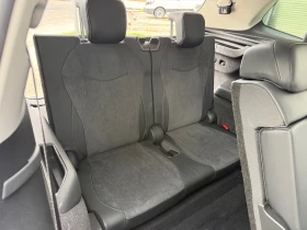VW Tayron Elegance 4Motion 2, O TSI 204 k.c 7DSG - 41899 € - 93038972 10 | Car24.bg VW Tayron Elegance 4Motion 2, O TSI 204 k.c 7DSG - 41899 € - 93038972 10