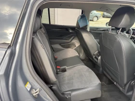 VW Tayron Elegance 4Motion 2, O TSI 204 k.c 7DSG - 41899 € - 93038972 9 | Car24.bg VW Tayron Elegance 4Motion 2, O TSI 204 k.c 7DSG - 41899 € - 93038972 9