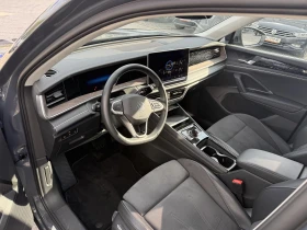 VW Tayron Elegance 4Motion 2, O TSI 204 k.c 7DSG - 41899 € - 93038972 6 | Car24.bg VW Tayron Elegance 4Motion 2, O TSI 204 k.c 7DSG - 41899 € - 93038972 6