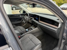 VW Tayron Elegance 4Motion 2, O TSI 204 k.c 7DSG - 41899 € - 93038972 7 | Car24.bg VW Tayron Elegance 4Motion 2, O TSI 204 k.c 7DSG - 41899 € - 93038972 7