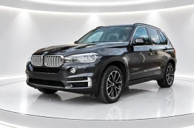 Снимка BMW X5