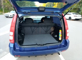 Honda Hr-v undefined | Auto.bg — изображение 2 Honda Hr-v undefined | Auto.bg — изображение 2