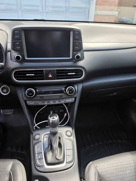 Hyundai Kona ЦЕНА ДО БЪЛГАРИЯ - 12499 € - 79611238 9 | Car24.bg Hyundai Kona ЦЕНА ДО БЪЛГАРИЯ - 12499 € - 79611238 9