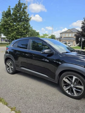 Hyundai Kona ЦЕНА ДО БЪЛГАРИЯ - 12499 € - 79611238 4 | Car24.bg Hyundai Kona ЦЕНА ДО БЪЛГАРИЯ - 12499 € - 79611238 4