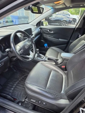 Hyundai Kona ЦЕНА ДО БЪЛГАРИЯ - 12499 € - 79611238 10 | Car24.bg Hyundai Kona ЦЕНА ДО БЪЛГАРИЯ - 12499 € - 79611238 10