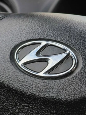 Hyundai Kona ЦЕНА ДО БЪЛГАРИЯ - 12499 € - 79611238 13 | Car24.bg Hyundai Kona ЦЕНА ДО БЪЛГАРИЯ - 12499 € - 79611238 13