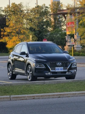 Hyundai Kona ЦЕНА ДО БЪЛГАРИЯ - Car24.bg Hyundai Kona ЦЕНА ДО БЪЛГАРИЯ
