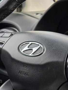 Hyundai Kona ЦЕНА ДО БЪЛГАРИЯ - 12499 € - 79611238 12 | Car24.bg Hyundai Kona ЦЕНА ДО БЪЛГАРИЯ - 12499 € - 79611238 12