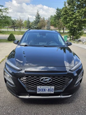 Hyundai Kona ЦЕНА ДО БЪЛГАРИЯ - 12499 € - 79611238 6 | Car24.bg Hyundai Kona ЦЕНА ДО БЪЛГАРИЯ - 12499 € - 79611238 6