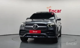 Mercedes-Benz GLE 350 e Coupe* 4MATIC* 360* HUD* Обдух - 39999 € - 72043747 3 | Car24.bg Mercedes-Benz GLE 350 e Coupe* 4MATIC* 360* HUD* Обдух - 39999 € - 72043747 3