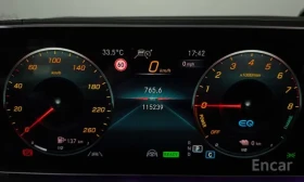 Mercedes-Benz GLE 350 e Coupe* 4MATIC* 360* HUD* Обдух - 39999 € - 72043747 10 | Car24.bg Mercedes-Benz GLE 350 e Coupe* 4MATIC* 360* HUD* Обдух - 39999 € - 72043747 10