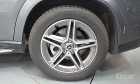 Mercedes-Benz GLE 350 e Coupe* 4MATIC* 360* HUD* Обдух - 39999 € - 72043747 7 | Car24.bg Mercedes-Benz GLE 350 e Coupe* 4MATIC* 360* HUD* Обдух - 39999 € - 72043747 7