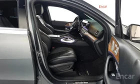Mercedes-Benz GLE 350 e Coupe* 4MATIC* 360* HUD* Обдух - 39999 € - 72043747 14 | Car24.bg Mercedes-Benz GLE 350 e Coupe* 4MATIC* 360* HUD* Обдух - 39999 € - 72043747 14