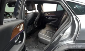 Mercedes-Benz GLE 350 e Coupe* 4MATIC* 360* HUD* Обдух - 39999 € - 72043747 15 | Car24.bg Mercedes-Benz GLE 350 e Coupe* 4MATIC* 360* HUD* Обдух - 39999 € - 72043747 15