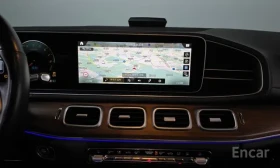 Mercedes-Benz GLE 350 e Coupe* 4MATIC* 360* HUD* Обдух - 39999 € - 72043747 16 | Car24.bg Mercedes-Benz GLE 350 e Coupe* 4MATIC* 360* HUD* Обдух - 39999 € - 72043747 16