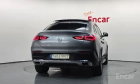 Mercedes-Benz GLE 350 e Coupe* 4MATIC* 360* HUD* Обдух - 39999 € - 72043747 4 | Car24.bg Mercedes-Benz GLE 350 e Coupe* 4MATIC* 360* HUD* Обдух - 39999 € - 72043747 4