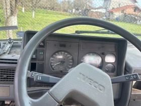 Iveco 3510 undefined | Auto.bg — изображение 2 Iveco 3510 undefined | Auto.bg — изображение 2