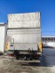 Обява за продажба на Scania R 440 ~38 999 лв. - изображение 5