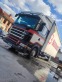 Обява за продажба на Scania R 440 ~38 999 лв. - изображение 2