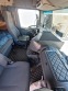 Обява за продажба на Scania R 440 ~38 999 лв. - изображение 8