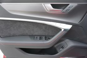 Audi Rs7 4.0 TFSI quattro Sportback | Mobile.bg   5