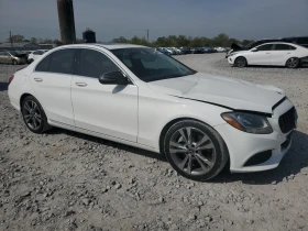 Mercedes-Benz C 300 * Директно закупуване без търг* Лизинг* 1 - Car24.bg Mercedes-Benz C 300 * Директно закупуване без търг* Лизинг* 1