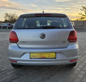 VW Polo 1.4TDI euro 6 - 10999 лв. / 5623.70 € - 35241145 5 | Car24.bg VW Polo 1.4TDI euro 6 - 10999 лв. / 5623.70 € - 35241145 5
