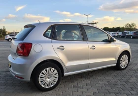 VW Polo 1.4TDI euro 6 - 10999 лв. / 5623.70 € - 35241145 4 | Car24.bg VW Polo 1.4TDI euro 6 - 10999 лв. / 5623.70 € - 35241145 4
